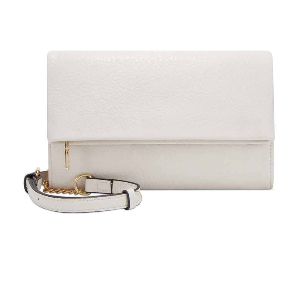 NWT INC international concepts crossbody bag